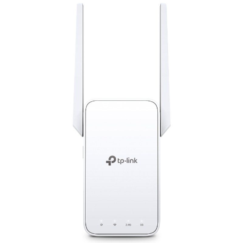 Repetidor Inalámbrico TP-Link RE315 1200Mbps/ 2 Antenas - Ítem