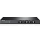 Switch TP-Link TL-SF1024 24 Puertos/ RJ-45 10/100