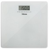 Báscula de Baño Tristar WG-2419/ Hasta 150kg