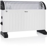 Convector Tristar KA-5164/ 3 niveles de potencia/ 750-1250-2000W