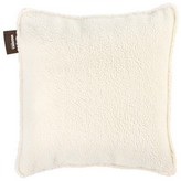 Cojín Eléctrico Tristar BW-4791/ Beige