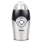 Molinillo Tristar KM-2270/ 150W