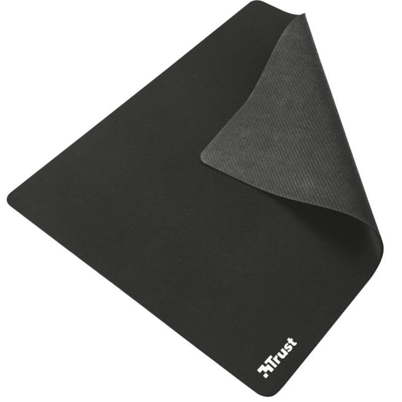 Alfombrilla Trust Estándar 24193/ 3 x 250 x 210mm - Ítem