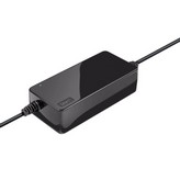 Cargador de Portátil Trust MAXO Para Asus/ 90W/ Automático/ 6 Conectores/ Voltaje 18-20V