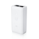 Alimentador PoE Ubiquiti U-POE-AF/ 802.3af