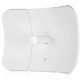 Antena Direccional Ubiquiti LBE-5AC-LR LiteBeam AC Gen2 AirMAX 26DBI