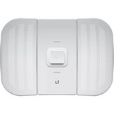 Antena Direccional Ubiquiti LBE-M5-23 LiteBeam 23DBI