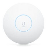 Punto de Acceso Ubiquiti U6 Enterprise