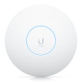 Punto de Acceso Ubiquiti U6 Enterprise