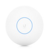 Punto de Acceso Ubiquiti Unifi U6+