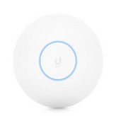 Punto de Acceso Ubiquiti Unifi U6+