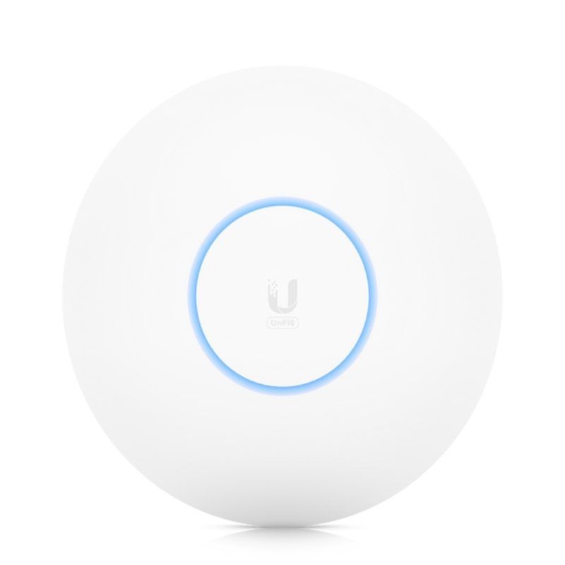 Punto de Acceso Ubiquiti Unifi U6-LR