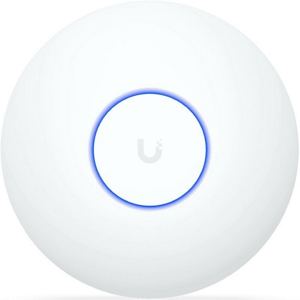Punto de Acceso Ubiquiti UniFi 7 Lite
