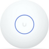 Punto de Acceso Ubiquiti UniFi 7 Lite