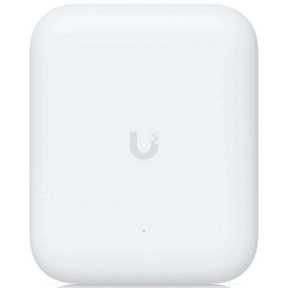 Punto de Acceso Ubiquiti UniFi U7 Outdoor