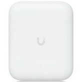 Punto de Acceso Ubiquiti UniFi U7 Outdoor