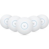 Punto de Acceso Ubiquiti UniFi 7 Pro/ Pack 5 uds