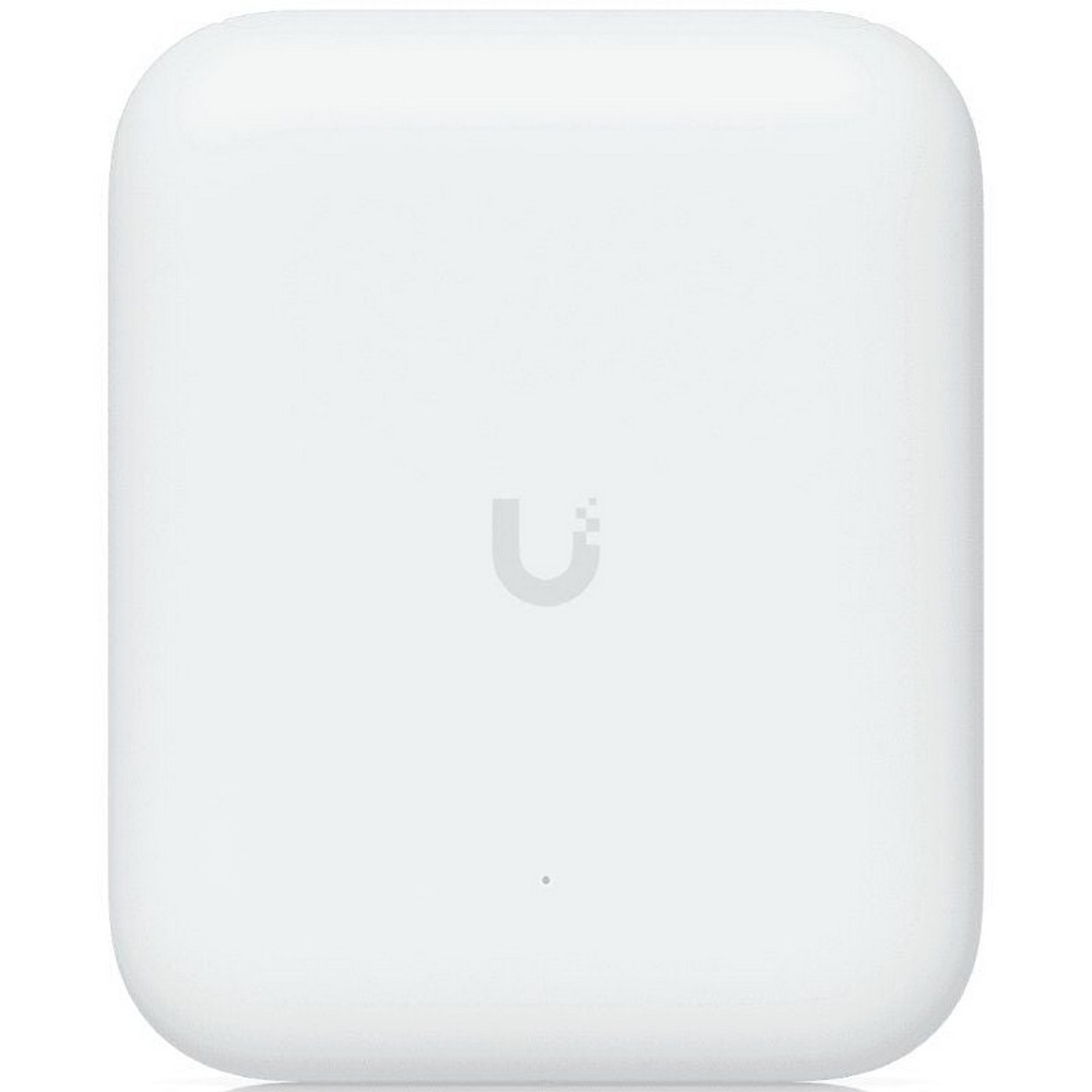 Punto de Acceso Ubiquiti UniFi 7 Pro Outdoor