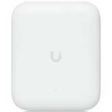 Punto de Acceso Ubiquiti UniFi 7 Pro Outdoor