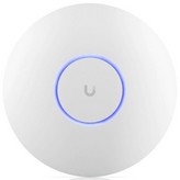 Punto de Acceso Ubiquiti UniFi 7 Pro