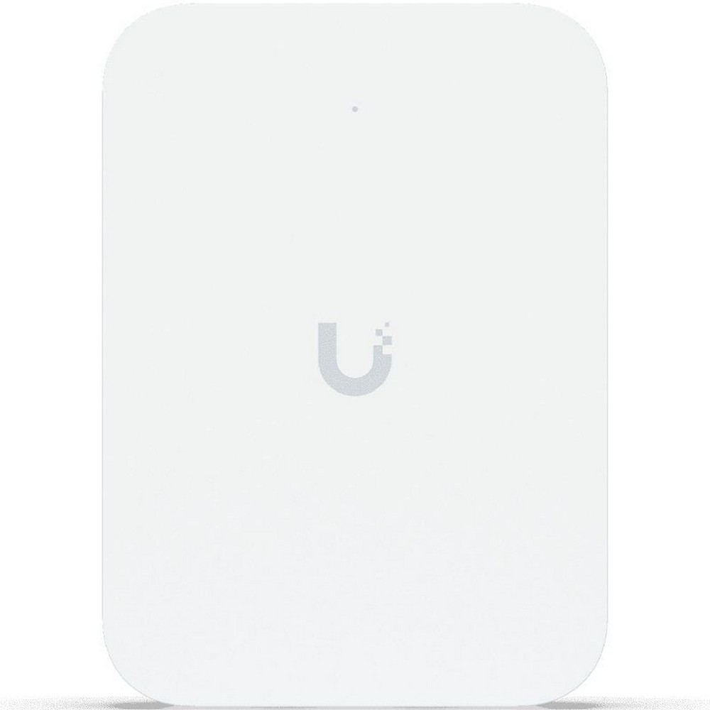 Punto de Acceso Ubiquiti UniFi U7 In-Wall