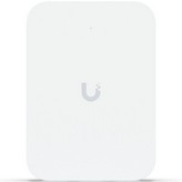Punto de Acceso Ubiquiti UniFi U7 In-Wall