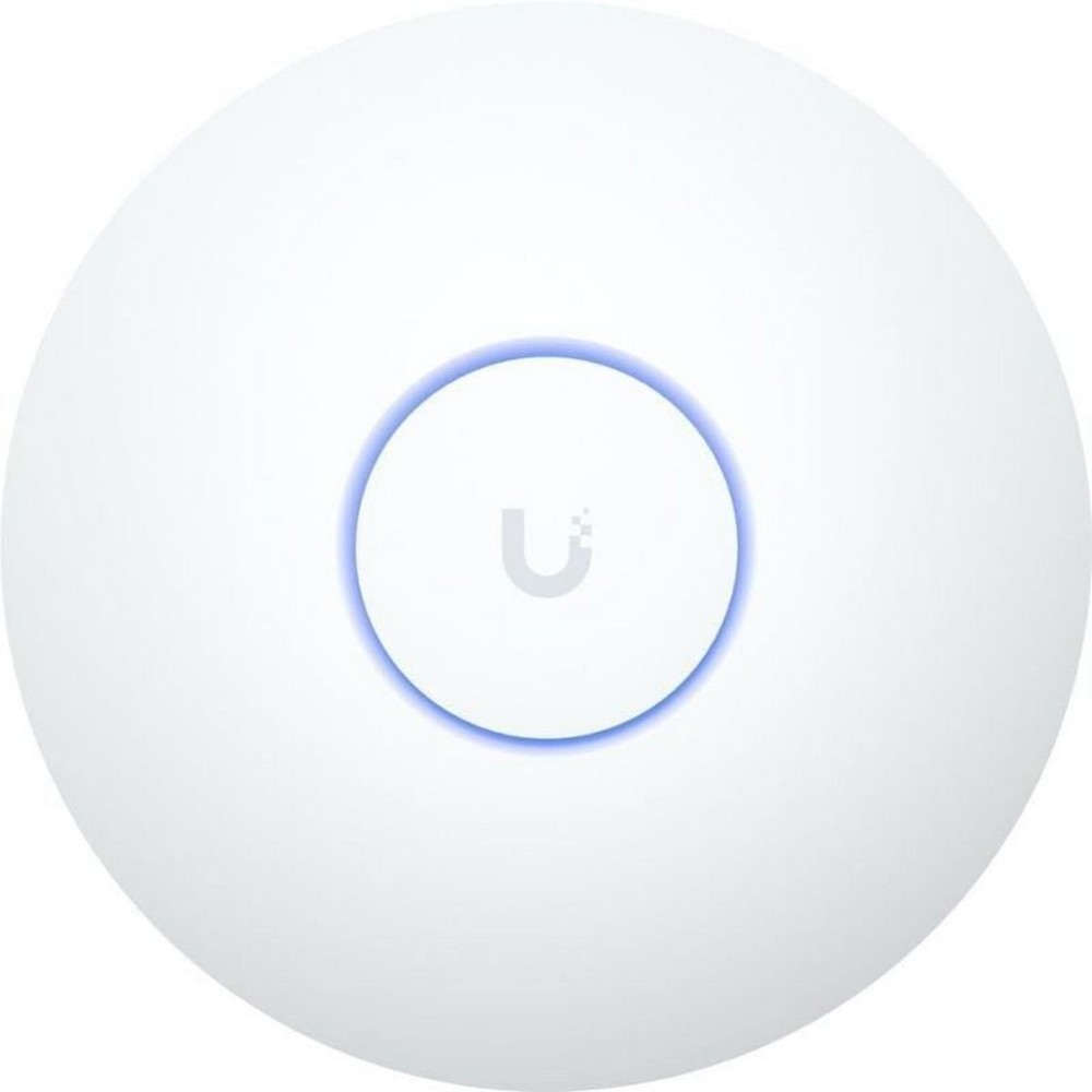 Punto de Acceso Ubiquiti Unifi U7-LR