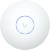 Punto de Acceso Ubiquiti Unifi U7-LR
