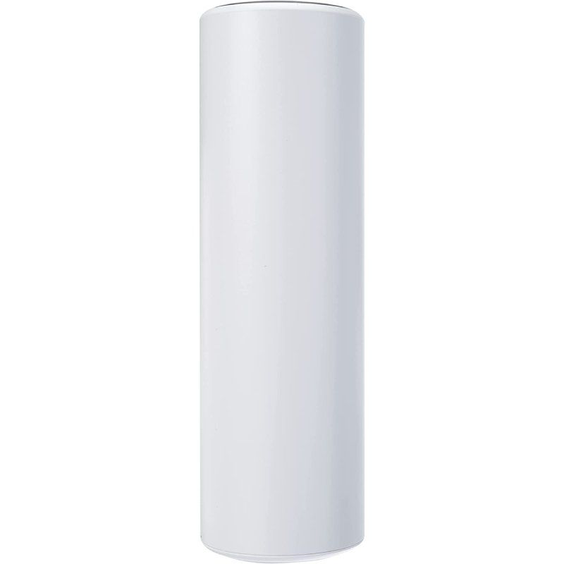 Punto de Acceso Ubiquiti UAP-FLEXHD - Ítem