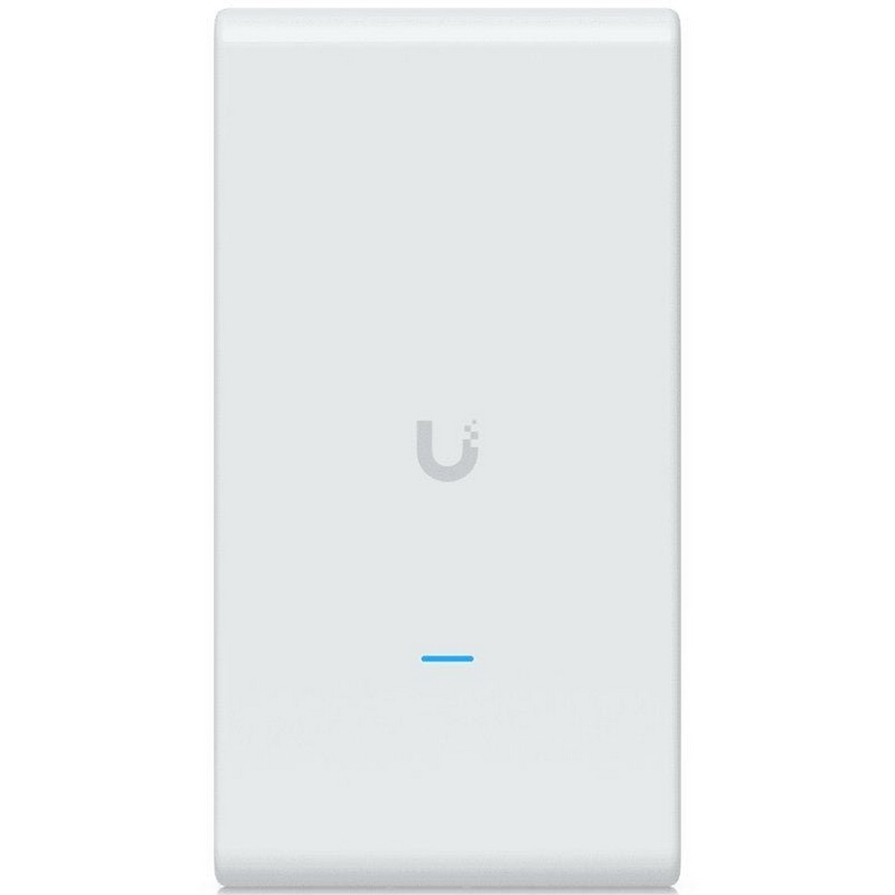 Punto de Acceso Ubiquiti UniFi U6 Mesh Pro