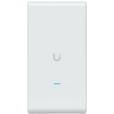 Punto de Acceso Ubiquiti UniFi U6 Mesh Pro