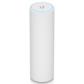 Punto de Acceso Ubiquiti UniFi U6 Mesh