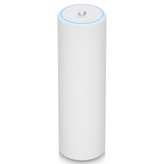 Punto de Acceso Ubiquiti UniFi U6 Mesh