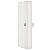 Punto de Acceso Ubiquiti LAP-GPS LiteBeam 5AC