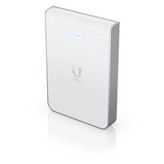 Punto de Acceso Ubiquiti U6-IW