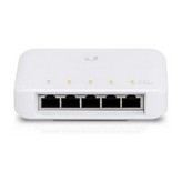 Switch Ubiquiti USW-Flex 5 Puertos/ RJ45 10/100/1000 POE