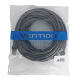 Cable Starlink Gen 3 Vention IACHL/ 10m/ Gris