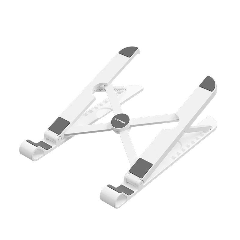 Soporte para Portátil/Tablet Vention KDNW0 hasta 17.3' - Ítem