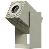 Proyector Portátil Wanbo Cube 2 Pro/ 500 Lúmenes/ Full HD/ HDMI/ WiFi/ Verde