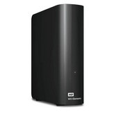 Disco Externo Western Digital WD Elements Desktop 8TB/ 3.5'/ USB 3.0