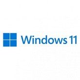 Licencia Microsoft Windows 11 Pro/ 1 Usuario