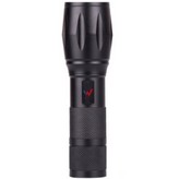 Linterna Wonder WT1502L/ 150 Lúmenes/ 3 pilas *AAA