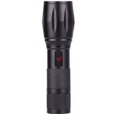 Linterna Wonder WT3001L/ 300 Lúmenes/ 3 pilas *AAA