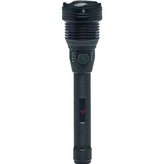 Linterna Wonder WT60001W/ 6000 Lúmenes/ Batería recargable