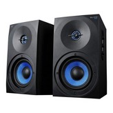 Altavoces Woxter Dynamic Line DL-410 FX/ 150W/ 2.0