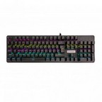 Teclado Gaming Mecánico Woxter Stinger RX 900 K