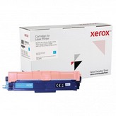 Tóner compatible Xerox 006R04231 compatible con Brother TN-247C/ Cian