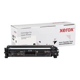 Tóner compatible Xerox 006R04237 compatible con HP CF294X/ Negro