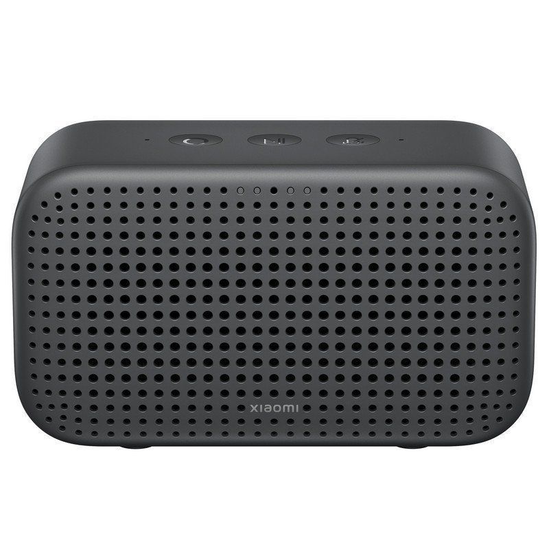 Altavoz Inteligente Xiaomi Smart Speaker Lite