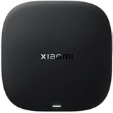 Android TV Xiaomi TV Box S 3rd Gen 32GB/ 4K